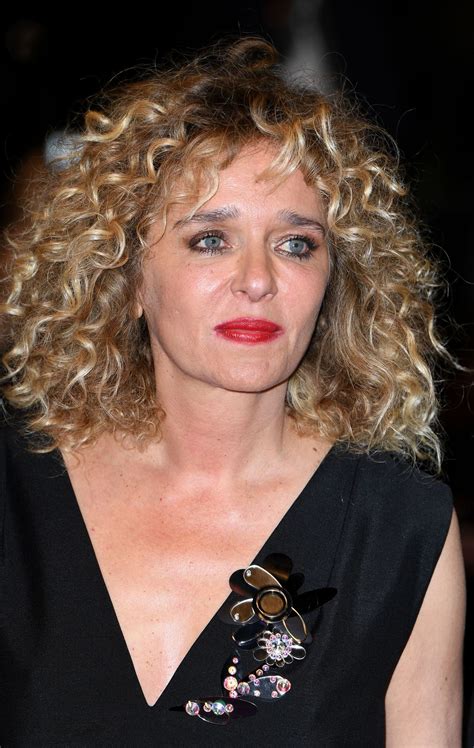 Valeria Golino